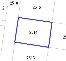 静岡県浜松市中央区遠州浜３丁目