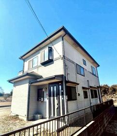 千葉県八千代市吉橋