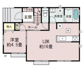熊本県熊本市北区植木町投刀塚