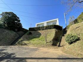 神奈川県鎌倉市津西２丁目