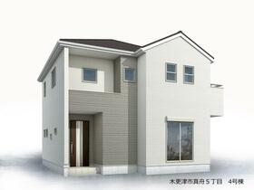 千葉県木更津市真舟５丁目