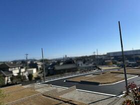 愛知県小牧市大字本庄