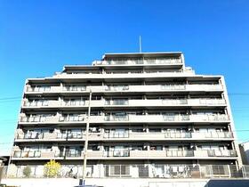 兵庫県神戸市西区上新地２丁目