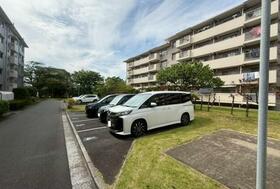 千葉県千葉市花見川区さつきが丘２丁目