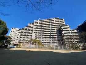 シーアイマンション須磨エクシード