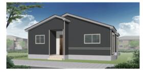 熊本県熊本市北区植木町投刀塚