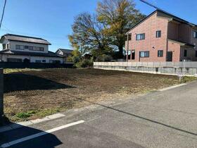 群馬県高崎市金古町