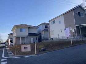 千葉県市川市大野町１丁目