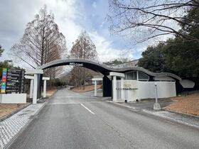 兵庫県佐用郡佐用町下徳久