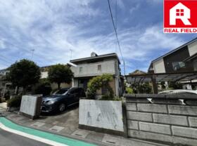 埼玉県熊谷市上之