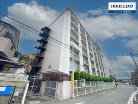 浅間台ハイホーム