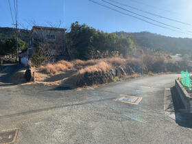 三重県伊勢市前山町