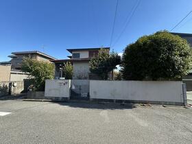 大阪府河内長野市荘園町