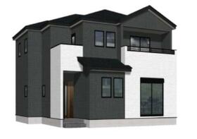 佐賀県鳥栖市鎗田町