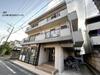 エクセピア新狭山 2階 築35年11ヶ月の賃貸物件