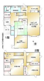 北海道千歳市清流４丁目