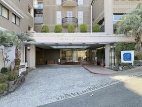 朝日フレール熱海