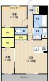 間取り：243008612212