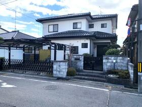 福島県福島市瀬上町字東町２丁目