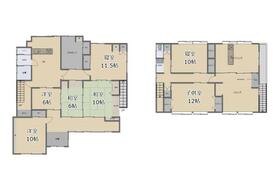 山形県山形市飯田西５丁目