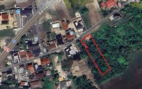 島根県出雲市神西沖町