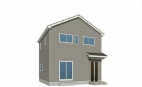 鹿児島県鹿児島市紫原６丁目