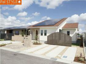 兵庫県加古郡稲美町野寺