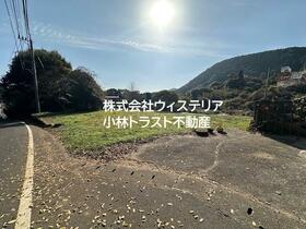 佐賀県唐津市北波多竹有