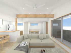 神奈川県小田原市扇町３丁目