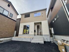 静岡県静岡市葵区古庄５丁目