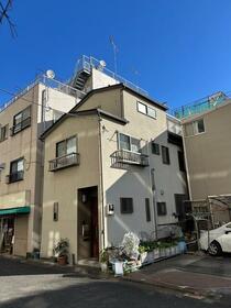 東京都武蔵野市緑町２丁目