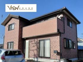 群馬県前橋市上泉町