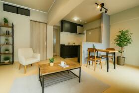 京都府京都市右京区太秦多藪町