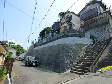 代表画像_外観@214076641833