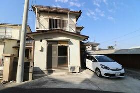 大分県別府市大字鶴見