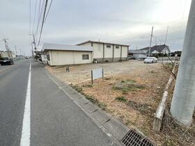 群馬県伊勢崎市宮子町