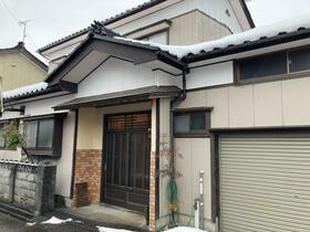 新潟県糸魚川市大字田海