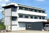 本山駅より徒歩34分 2階 築29年9ヶ月の賃貸物件