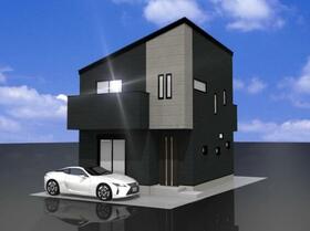 千葉県流山市駒木