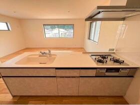 神奈川県横浜市旭区今宿南町