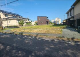 愛知県みよし市打越町三本松