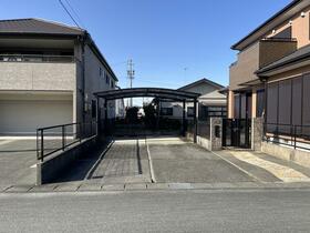 静岡県袋井市上山梨２丁目