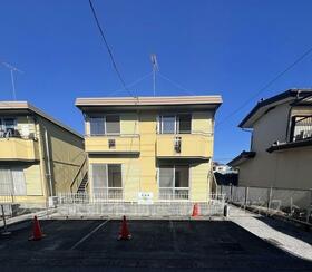 栃木県宇都宮市大塚町