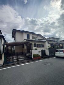 熊本県合志市豊岡