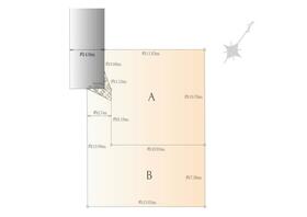 東京都町田市中町４丁目