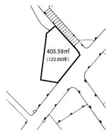 神奈川県横浜市栄区上郷町