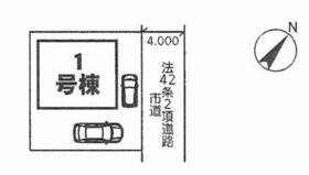 埼玉県桶川市北１丁目