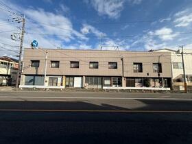 岐阜県岐阜市加納安良町