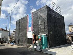 神奈川県足柄上郡開成町円通寺