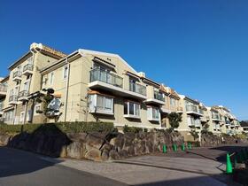 千葉県佐倉市南ユーカリが丘